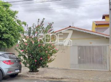 Foto 25 · Oportunidade imperdível: Casa à venda em Campinas-SP, com 3 quartos, 2 banheiros e 3 vagas de garage