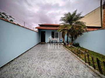 1fac0d4851d2a4c609dfd807cbf36dc2b6b1ca17 · Casa com 2 dormitórios à venda, 99 m² por R$ 450.000,00 - Itaipuaçu - Maricá/RJ