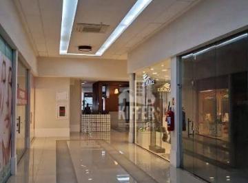 99e22e30a251c9a398424f804cb5e138b3d22047 · Loja à venda, 25 m² por R$ 350.000,00 - Centro - Niterói/RJ