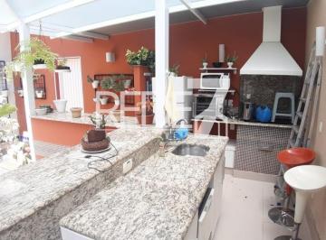 Casa · 373m² · 4 Quartos · 4 Vagas · Casa à venda no Taquaral: 4 quartos, 2 suítes, 4 salas, 4 banheiros, 4 vagas, 373 m².