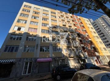 Foto 24 · Excelente oportunidade! Apartamento à venda em Campinas-SP, no bairro Botafogo - 1 quarto, 1 sala, 1