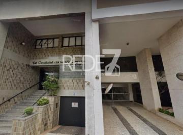 Foto 01 · Sala Comercial à Venda no Centro de Campinas-SP 2 Salas, 2 Banheiros, 71m² Oportunidade Única!