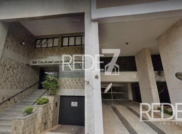 Comercial · 71m² · SALA COMERCIAL em Campinas - São Paulo, Centro