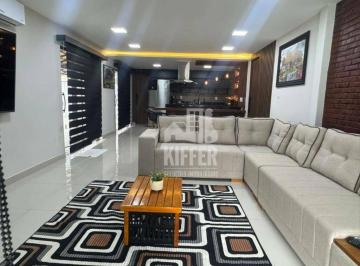 Casa em condomínio em Buzios · Casa com 5 quartos à venda, 220 m² por R$ 1.300.000 - Caravelas - Armação dos Búzios/RJ