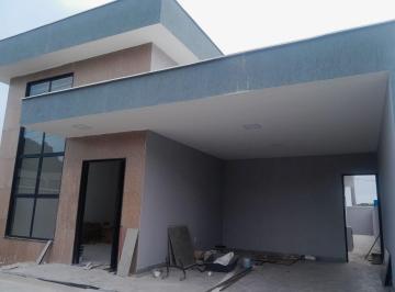 Casa em Condomínio Eco Place Residencial · Casa com 2 dormitórios à venda, 136 m² por R$ 650.000,00 - Marica - Maricá/RJ