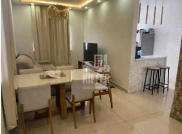Casa no Rocha São Gonçalo · Casa com 5 quartos à venda, 220 m² por R$ 430.000 - Rocha - São Gonçalo/RJ