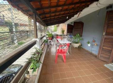 dfc5a2b56a56c0cd8dbb904858d9b1e89575a5cd · Imóvel com 2 Casas em São Gonçalo | Ideal para Investimento