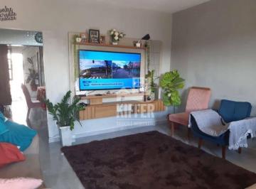 Casa no Mutondo com quinta e garagem · Casa com 3 dormitórios à venda, 146 m² por R$ 380.000,00 - Mutondo - São Gonçalo/RJ