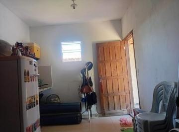 Casa com 2 quartos à venda em Itaipuaçu,Maricá/RJ · Casa com 2 quartos à venda, 75 m² por R$ 380.000 - Itaipuaçu - Maricá/RJ