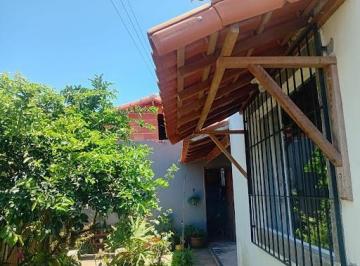 884eea0f5aa3f72de3702e76a408fd41a1cd51b6 · Casa com 2 quartos à venda, 75 m² por R$ 380.000 - Itaipuaçu - Maricá/RJ