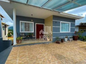 Casa com 3 quartos à venda no Flamengo,Maricá/RJ · Casa com 3 quartos à venda, 160 m² por R$ 750.000 - Flamengo - Maricá/RJ