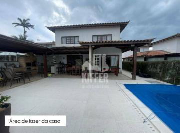 63653bf6335dc68ddd7a7fb8de8a97a2266fe1b5 · Casa à Venda em Búzios 5 Suítes | Condomínio Frente Mar