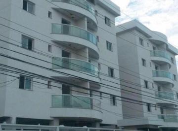 Fachada · Vendo lindo apartamento em porcelanato!