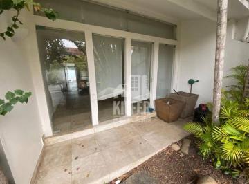 CASA EM CONDOMINIO EM SÃO FRANCISCO · Casa com 5 quartos à venda, 320 m² por R$ 2.075.000 - São Francisco - Niterói/RJ