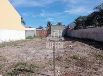 Terreno na Rua 32 plano · Terreno à venda, 600 m² por R$ 357.000,00 - Itaipuaçu
- Maricá/RJ