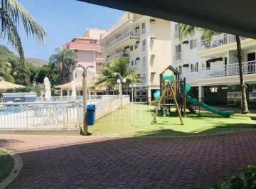IMÓVEL PARA ALUGAR EM ITACOATIARA 3 QUARTOS · Apartamento com 3 quartos para alugar, 175 m² por R$ 6.389/mês - Itacoatiara - Niterói/RJ