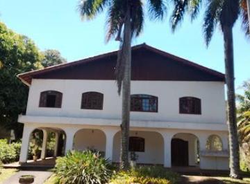 Casa à venda com 5 quartos no Rincão Mimoso,Itaipuaçu,Maricá/RJ · Chácara com 5 dormitórios à venda, 6000 m² por R$ 2.000.000,00 - Itaipuaçu
- Maricá/RJ