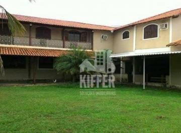 48d95bc4e6de1b7a908b111b07b646cf78a3e959 · Casa com 5 dormitórios à venda, 1000 m² por R$ 1.500.000,00 - Itaipuaçu
- Maricá/RJ