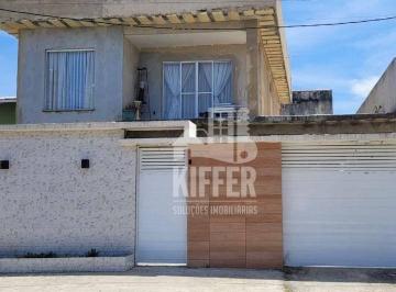 Vendo Casa 4quartos 3 suites Cond. Elisa   · Casa à venda -Condomínio Elisa Lake Beach - Ponta Grossa - Maricá/RJ