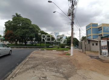 Foto 01 · Barracão Comercial para Locação em Campinas-SP, Bairro Parque Itália: 3 Salas, 2 Banheiros, 200 Vaga