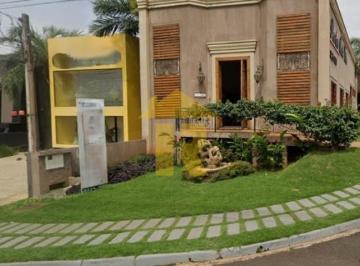 Foto 01 · Barracão Comercial para Locação em São José do Rio Preto-SP - Jardim Vista Alegre: 1 Sala, 2 Banheir