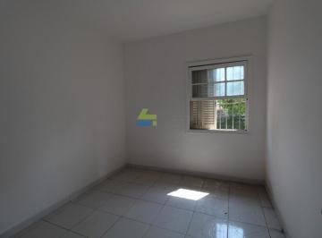 Comercial · 105m² · Saúde - Sala Coml , 105m² - Proximo ao Metrô