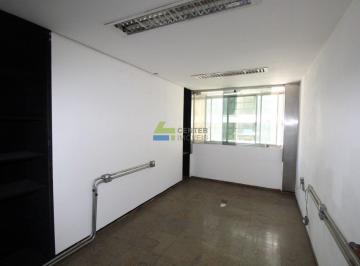 IMG_0262 · Saúde - 100m² 7Salas, Px ao Metrô