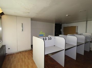 IMG_0290 · Saúde - 66m² 3salas, Px ao Metrô