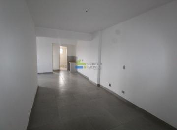 Apartamento · 65m² · 1 Quarto · 1 Vaga · Jabaquara, 65m², 1dt, 1vg, próximo ao metrô!!!