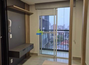 Apartamento · 30m² · 1 Quarto · Vila Mariana , 30m², 1dts, 1wc, px ao metrô!!