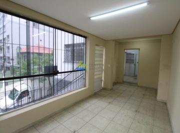 IMG_2226 · Vila Mariana, 200m², 6 sls, 5wc, 1vga, px metrô!!