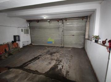 IMG_1362 · Vila Mariana , 80m², 3sls, 2wcs, px ao metrô!!