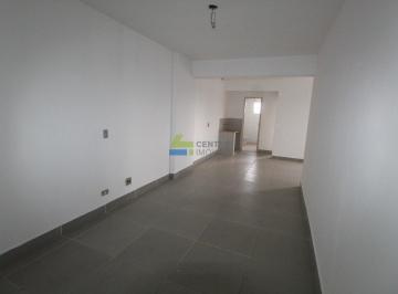 Apartamento · 65m² · 1 Quarto · Jabaquara, 65m², 1dt, 1wc, prx ao metrô!!