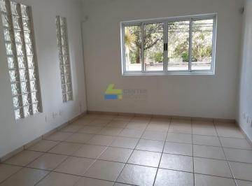 Casa · 100m² · 3 Quartos · Vl Mariana - 100 m² - Próximo Metrô