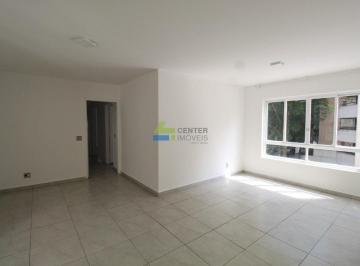 Apartamento · 157m² · 3 Quartos · 1 Vaga · Paraíso, 157m², 3 dorm, 1 ste,1 vaga, prox metrô