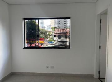 Comercial · 28m² · Vila Mariana - 28 m² - Próximo Metrô
