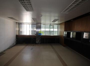 IMG_0266 · Saúde - 165m² 10Salas, Px ao Metrô