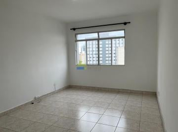 1 sala  (6) · Saúde, 80m², 2dts, 2wc, próximo ao metrô!!
