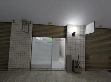 Comercial · 12m² · Loja em galeria , com wc , px.metrô