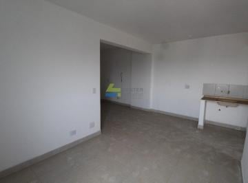 Apartamento · 65m² · 1 Quarto · 1 Vaga · Jabaquara, 65m², 1dts, 1vg, próximo ao metrô!!!