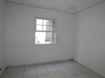 Comercial · 100m² · Saúde - Sala Coml , 100m², px.Metrô