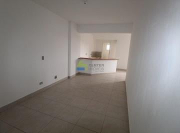 Apartamento · 65m² · 1 Quarto · Jabaquara, 65m², 1dt,1wc, prx ao metrô!!