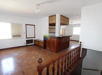 Comercial · 250m² · Jabaquara- 250 m² - 6 Gar - Prox Metrô