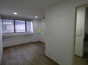 Comercial · 30m² · 1 Vaga · Saúde 30M², 1sl, 1vg próximo ao metrô!!