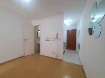 1 (1) · Vila Mariana, 25m², 1dt, 1wc, 1vg, px ao metrô!!