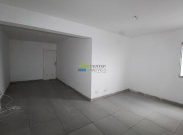 Apartamento · 65m² · 1 Quarto · 1 Vaga · Jabaquara, 65m², 1dts, 1vg, próximo ao metrô!!!