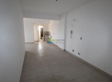 Apartamento · 65m² · 1 Quarto · 1 Vaga · Jabaquara, 65m², 1dts, 1vg, próximo ao metrô!!!