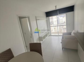 Apartamento · 55m² · 2 Quartos · 1 Vaga · Bela Vista, 55m², 1dts, 1ste, 1vg. px ao metrô!!!