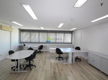 Comercial · 57m² · 1 Vaga · Saúde 57m², 2wc, próximo ao metrô!!!
