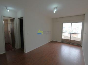 Apartamento · 42m² · 1 Quarto · 1 Vaga · Vila Mariana 42m², 1dt, 1vga, px ao metrô!!